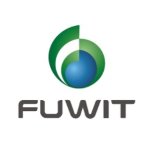专注于RFID物联网设备与技术服务提供商,铨顺宏