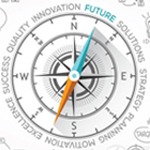 rfid仓储物流,rfid物联网,rfid解决方案,铨顺宏