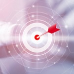 rfid物联网,rfid档案,rfid解决方案,铨顺宏