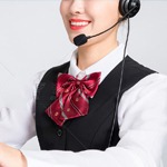 rfid读写器,rfid物联网,rfid解决方案,铨顺宏