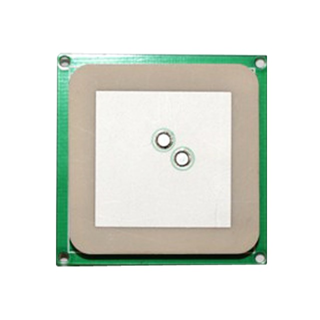 1.5dBi 超高频 RFID圆极化天线