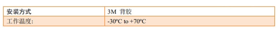 RFID档案标签