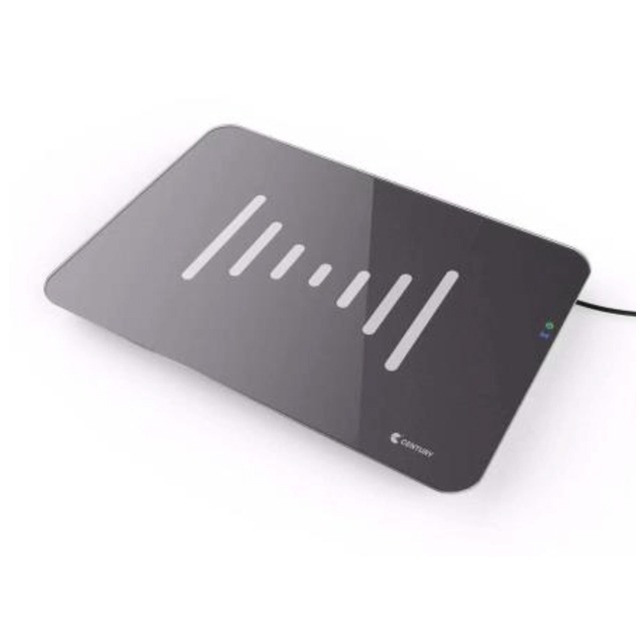 RFID 桌面工作台