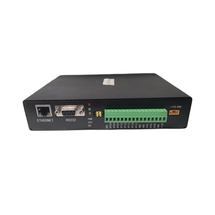 UHF RFID,读写器,超高频rfid读写器