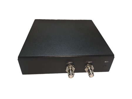 UHF RFID,超高频rfid读写器,rfid固定式读写器