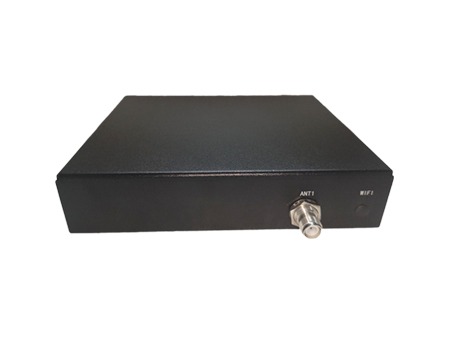 UHF RFID,超高频rfid读写器,rfid固定式读写器