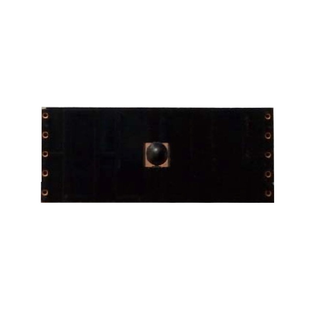 FR4材料 抗金属 RFID标签
