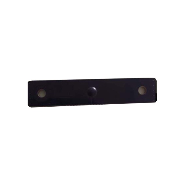FR4材料 抗金属RFID标签