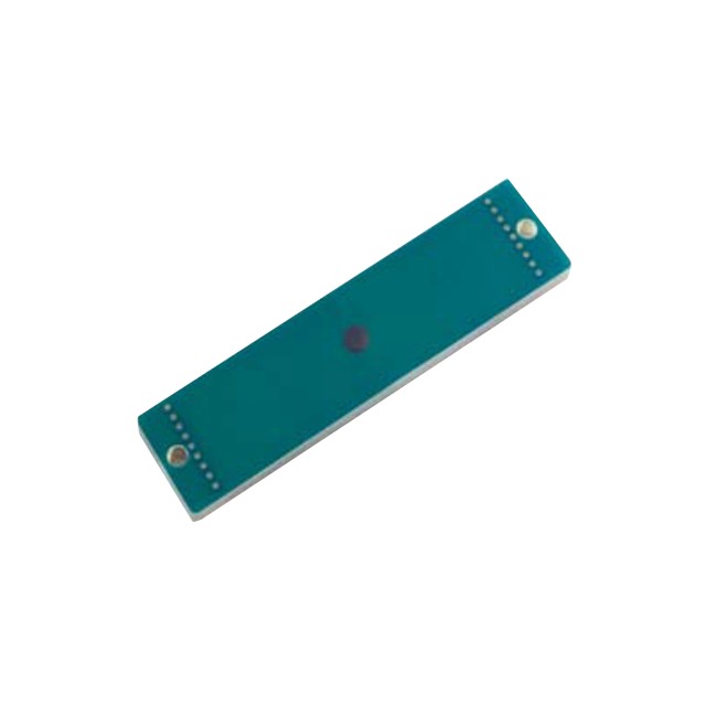UHF RFID 远距离 抗金属标签