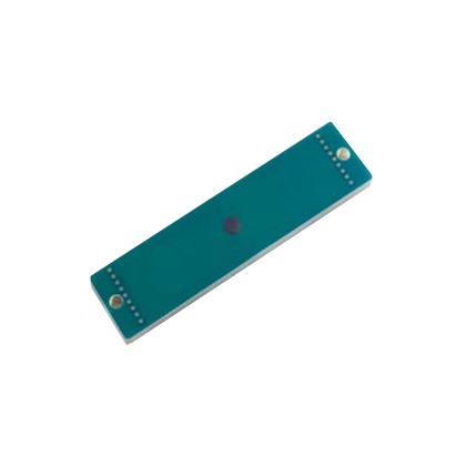 rfid抗金属标签