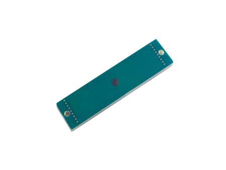 rfid抗金属标签