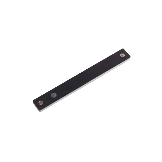 UHF RFID远距离 抗金属标签