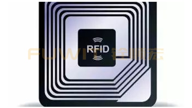 RFID标签出故障？何如减少RFID电子防伪标签失灵
