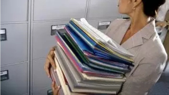 科威特司法部RFID文件跟踪管理系统六玄网132432