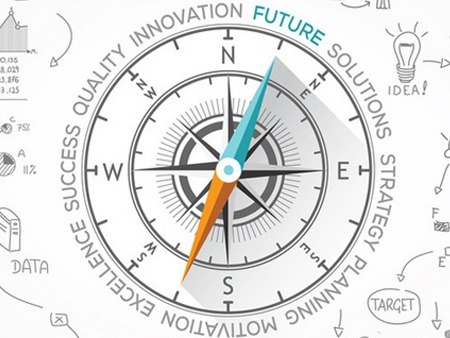 RFID探针型温度测量标签,RFID温度传感器标签,RFID标签