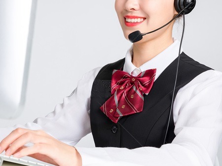 RFID技术咨询,RFID标签,RFID铨顺宏