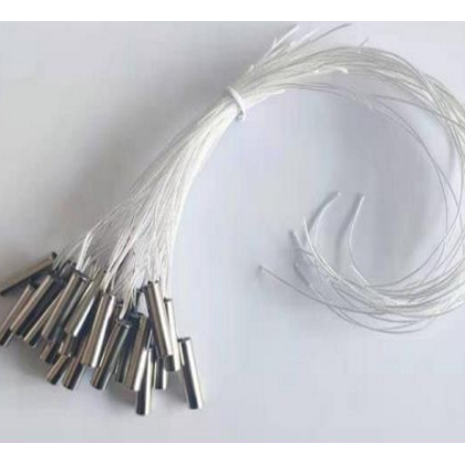RFID探针型温度测量传感器标签,rfid探针型标签,RFID温度传感器标签,rfid标签,铨顺宏