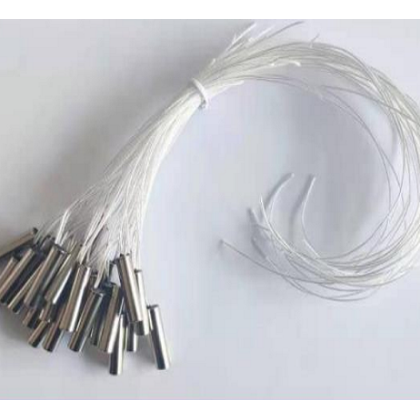 RFID探针型温度测量传感器标签,rfid探针型标签,RFID温度传感器标签,rfid标签,铨顺宏