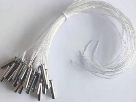 RFID探针型温度测量传感器标签,rfid探针型标签,RFID温度传感器标签,rfid标签,铨顺宏