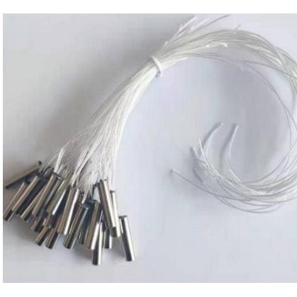 RFID探针型温度测量传感器标签,rfid探针型标签,RFID温度传感器标签,rfid标签,铨顺宏