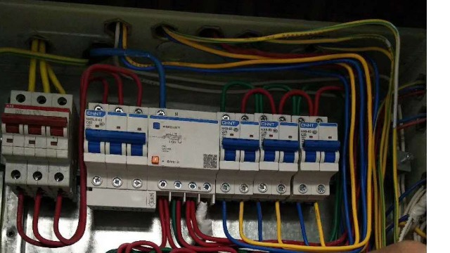 铨顺宏RFID：如果电路稳定性被破坏了怎么办？