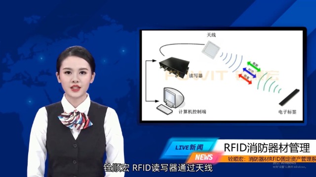 消防器材损坏无法使用，救援赶到时财产已经损失过半！