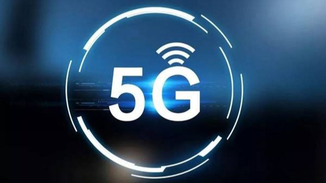 铨顺宏定位：企业如何通过5G技术结合uwb室内定位管理？