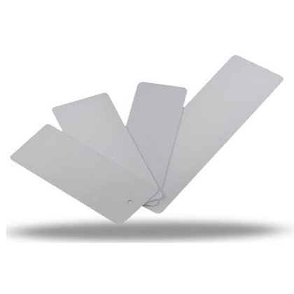 rfid抗金属标签
