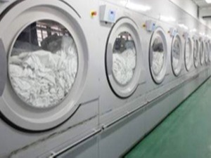 RFID通道读写器