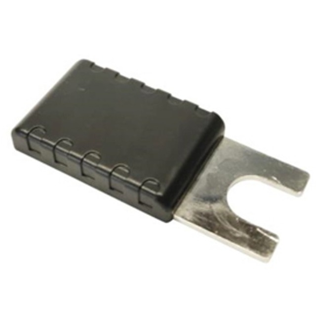超高频 RFID 电力特种测温标签