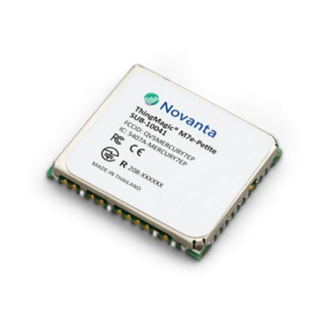 ThingMagic M7e-Petite RFID模块