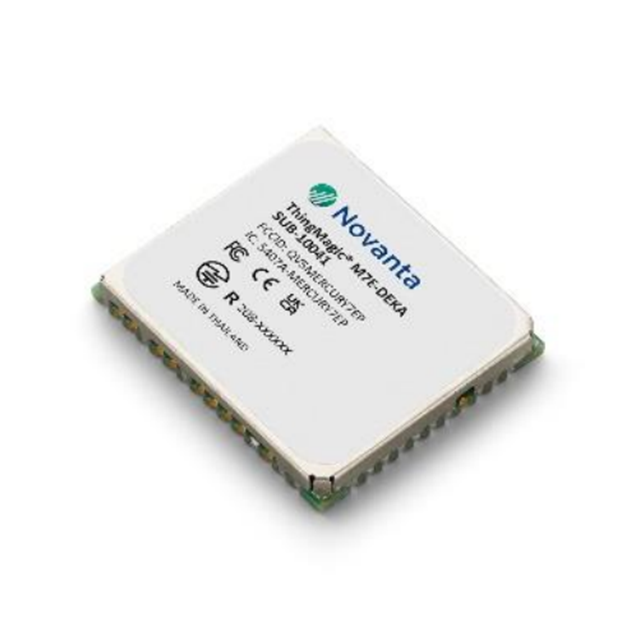 ThingMagic M7E-DEKA超高频模块