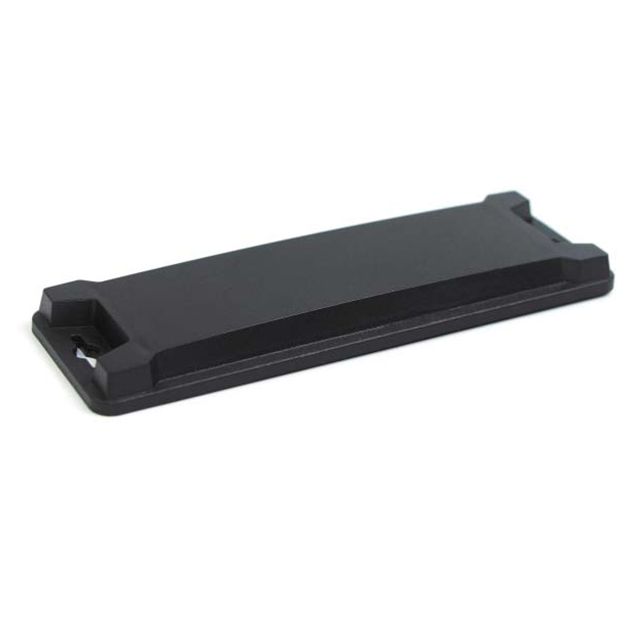 远距离抗金属UHF RFID标签