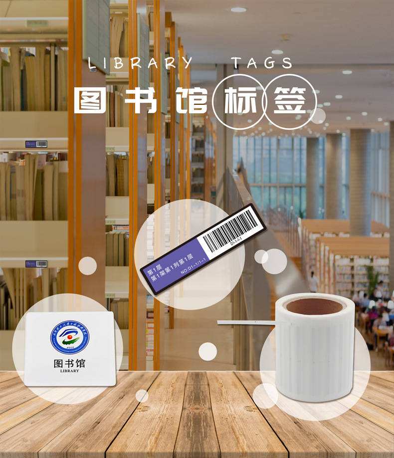 RFID门禁