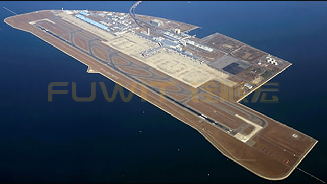 RFID，UVC为航空行李带来安全