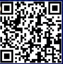 RFID技术-RFID物联网-物联之星评选活动-铨顺宏