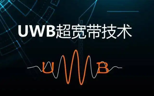 uwb
