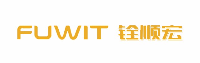 铨顺宏RFID