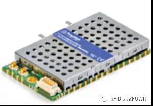 RFID标签1