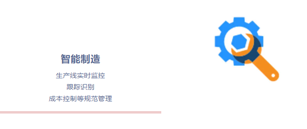 RFIS智能制造