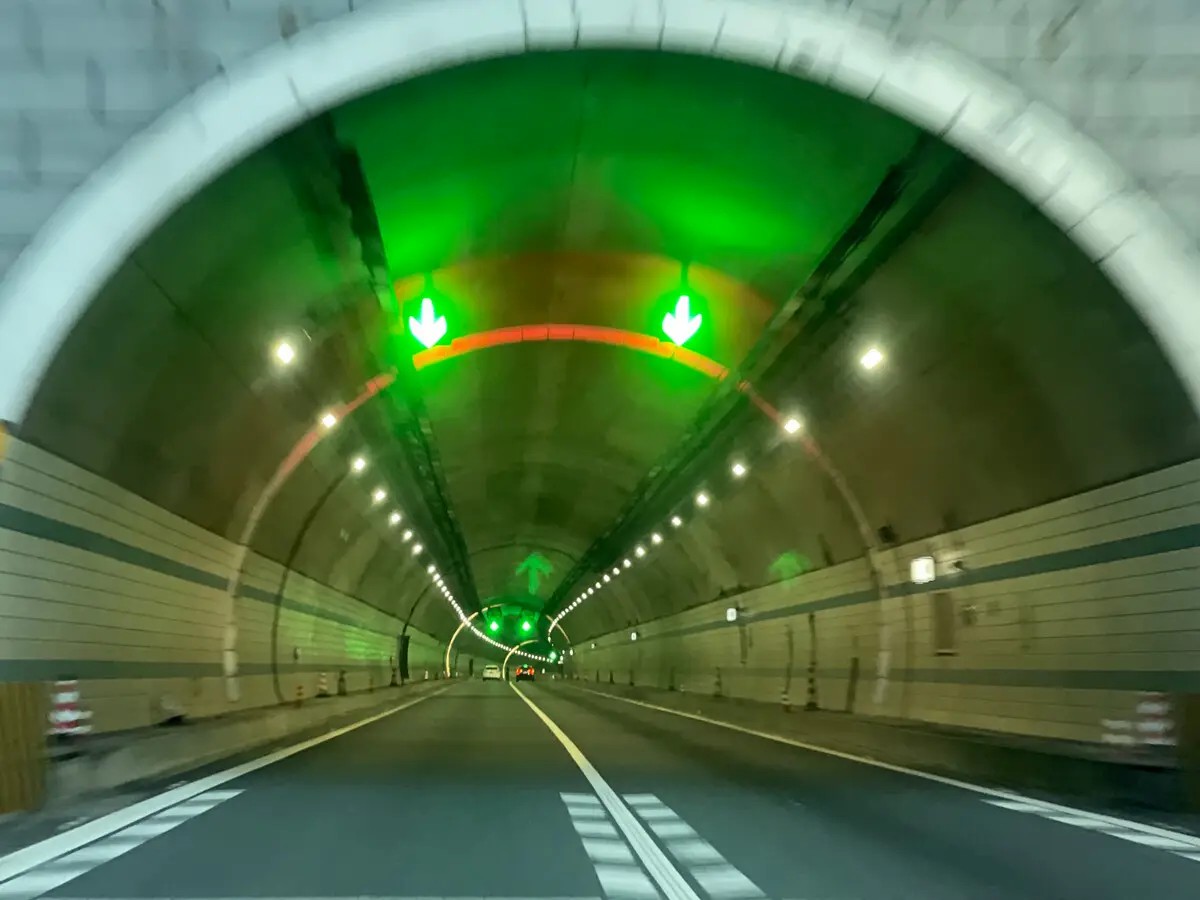 RFID定位报警