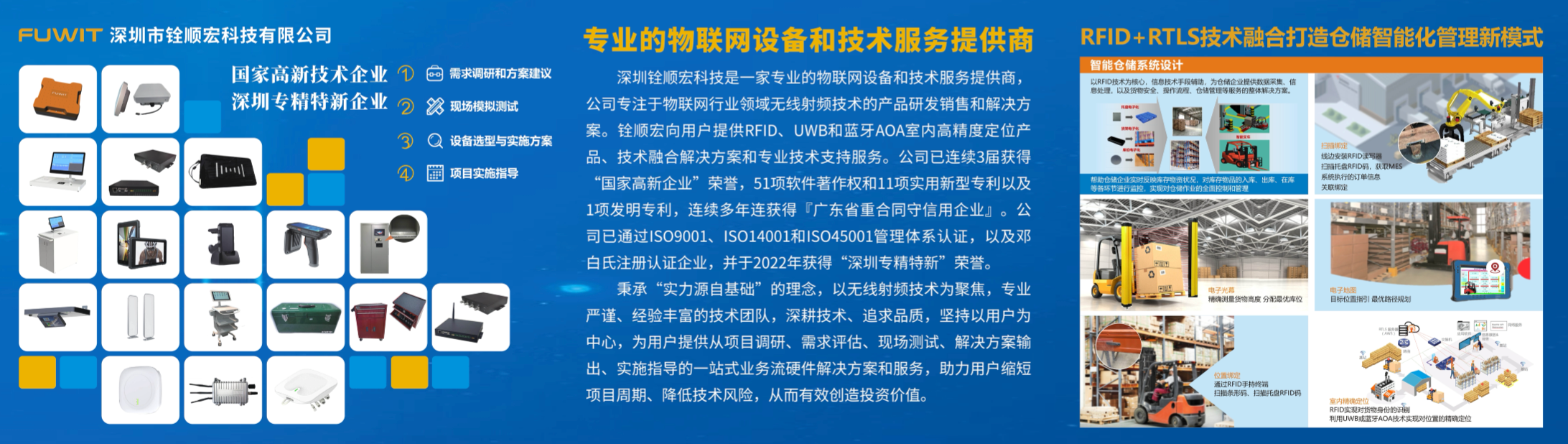 图片4
