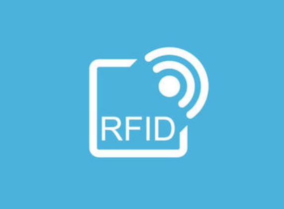 RFID技术-RFID标签-RFID铨顺宏-RFID超高频读写器