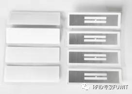 铨顺宏RFID标签