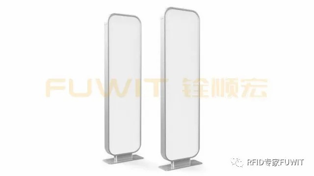 门禁模块