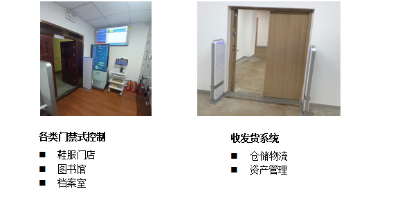 aoa基站
