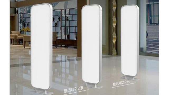 logo（新）_00