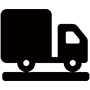rfid仓储,rfid仓储物流,rfid物联网,铨顺宏