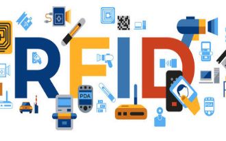 RFID1